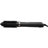 ghd Duet Blowdry 2-in-1 Hair Dryer Brush 1 ks, Čierna