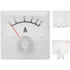 XTREME Mini 5A+ analógový ampérmeter