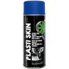 Deco Color Plasti skin 400 ml RAL 5005 Modrý