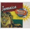VAR - Musica Soleada - Jamaica