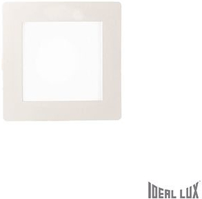 Ideal Lux 123981