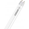 Osram trubice ST8E-EM 8 W/4000 K 600 mm