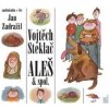 Aleš & spol. - Vojtěch Steklač
