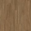 Egger AquaDura+ Classic Akácia Seaview hnedá SOL207 2,00 m²