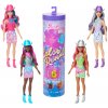 Barbie Color Reveal disco hvězda JCP01