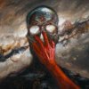 Bury Tomorrow - Cannibal [CD]