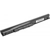 Green Cell HP80 2200 mAh batéria - neoriginálna