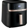 Russell Hobbs Satisfry Air 27630-56 frit. RUSSEL HOBBS