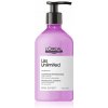Šampón Expert L'Oréal Professionnel 500 ml