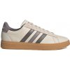 Adidas Grand Court 2.0 M Veľkosť: 43 1/3 EUR