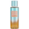 Victoria's Secret Bare Vanilla Splash Parfumovaná telová hmla pre ženy 250 ml