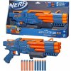 Nerf Elite 2.0 Ranger PD 5