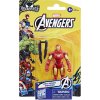 Hasbro Avengers Venomversus Anti-Venom Iron Man