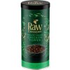 Canagan Raw Dog Chicken Topper 50g