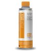 Pro-Tec Diesel System Super Clean 375ml