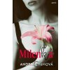 Milenka