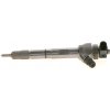 Vstrekovacia tryska BOSCH 0 445 110 468 (0445110468)