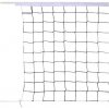 Volleyball Net volejbalová síť