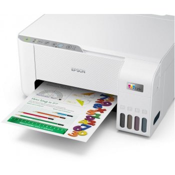 Epson L3256