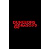 Dungeon Academy: Tourney of Terror (Madeleine Roux)(Brožovaná)