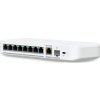 UBIQUITI NETWORKS Ubiquiti UniFi USW-Flex-2.5G-8