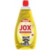 Čistiaci prostriedok na umývanie riadu, 1 l, PELSO LEXY 