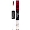 DERMACOL 16H LIP COLOUR 20 4,8 G