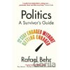 Politics: A Survivor's Guide - Rafael Behr