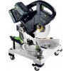 Festool SYMC 70 4,0 EBI-Plus SYMMETRIC