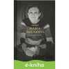 E-kniha Lekárka Mária Jasenková - Mária Jasenková, Martin Ližičiar