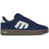ETNIES topánky Locut Navy/White/Gum 478 vel. 43