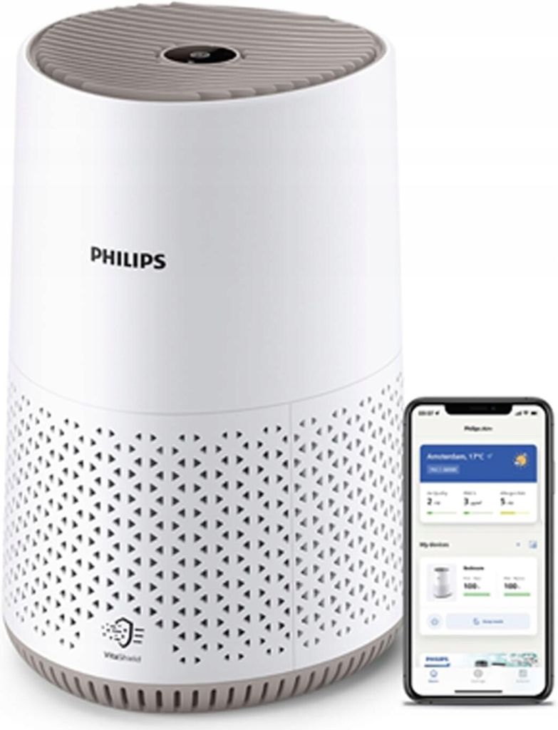 Philips AC0650/10 Series 600i