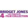 Bridget Jones: The Complete 4-film Collection