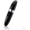 Lelo - Mia 2 Vibrator Black