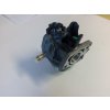 Carburateur ABG GOLF - 170020453-0001