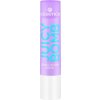 Essence Juicy Bomb balzam na pery 02 So Berry Cute 2,5 g