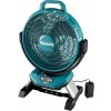 Makita CF002GZ
