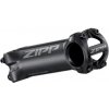 Zipp Service Course SL B2 cestný predstavec čierny 110 mm
