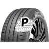 SAILUN ATREZZO ELITE 2 235/65R17 108H