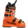 Tecnica Firebird 70 20/21
