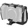 Smallrig 4785 Camera Cage