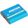 Batéria AVACOM pre Sony NP-BG1N, NP-FG1 Li-Ion 3.6V 1020mAh 3.7Wh