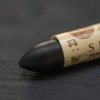 OLEJOVÝ PASTEL - SENNELIER | 023 BLACK