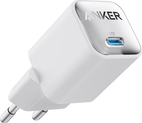 Anker A2147G21