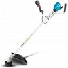 Makita DUR369AZ