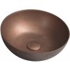 Sapho FORMIGO FG320
