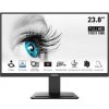 MSI PRO MP2412