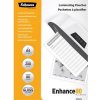 Laminovacie fólie Fellowes 216x303 80mic 250ks