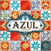 Azul CZ