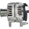 Alternátor HELLA 8EL 012 428-111